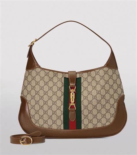 gucci au boxing day|gucci jackie 1961 bag.